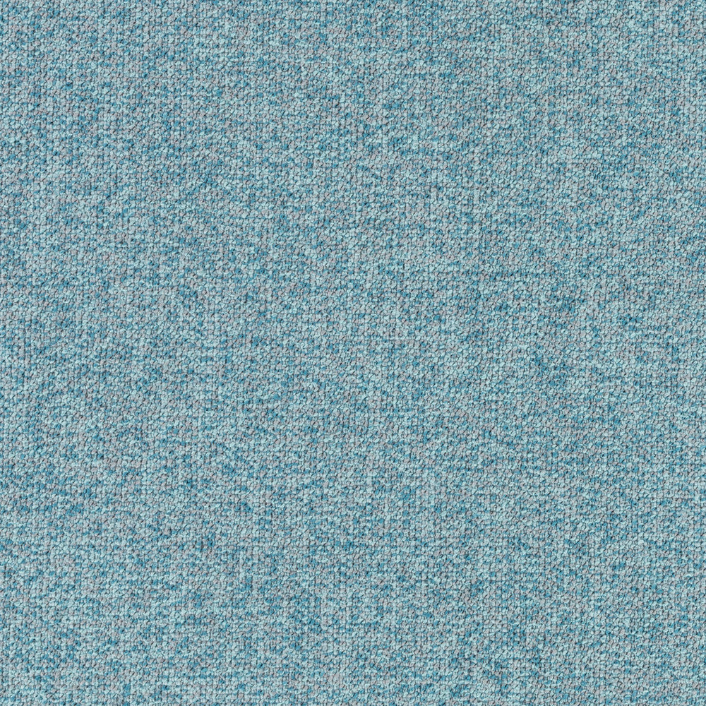 S5692 Sky by Greenhouse Fabric 100% Polyester Turkey 100,000 </p><p>Repeat: .4" V 54" - Fabric Carolina -