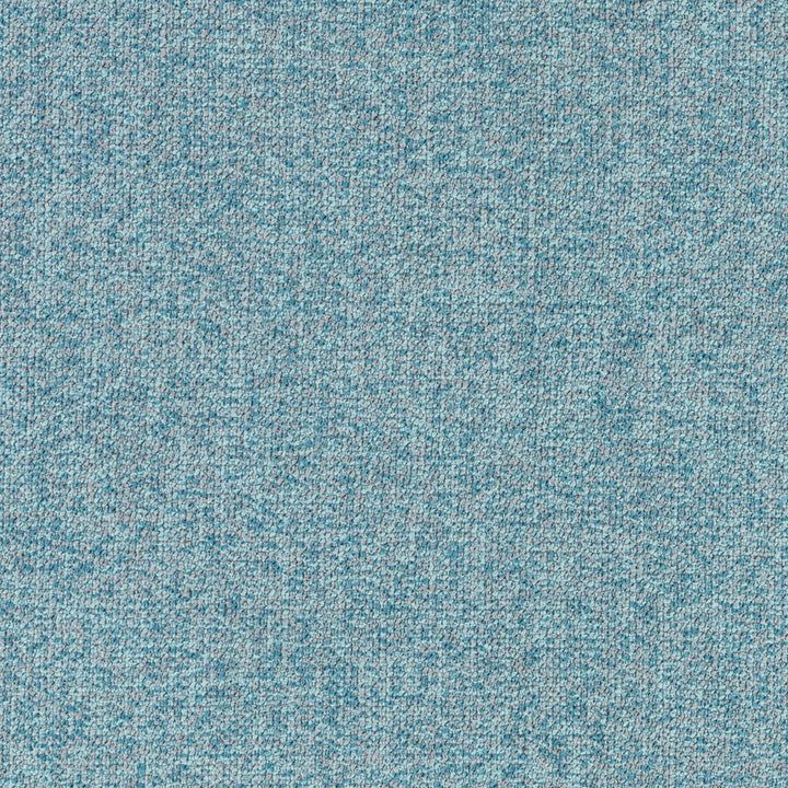 S5692 Sky by Greenhouse Fabric 100% Polyester Turkey 100,000 </p><p>Repeat: .4" V 54" - Fabric Carolina -