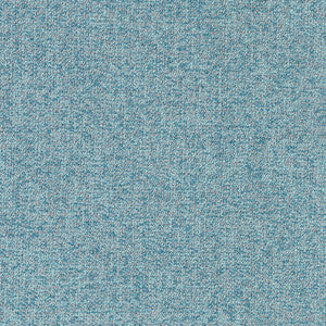 S5692 Sky by Greenhouse Fabric