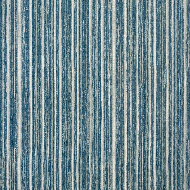 S5693 Lake by Greenhouse Fabric 77.09% Polyester, 22.91% Polyester (Uv) USA 33,000 </p><p>Repeat: 5.875" H, 5.063" V 58" - Fabric Carolina -
