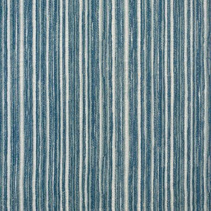 S5693 Lake by Greenhouse Fabric