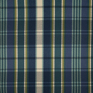 S5694 Lagoon by Greenhouse Fabric