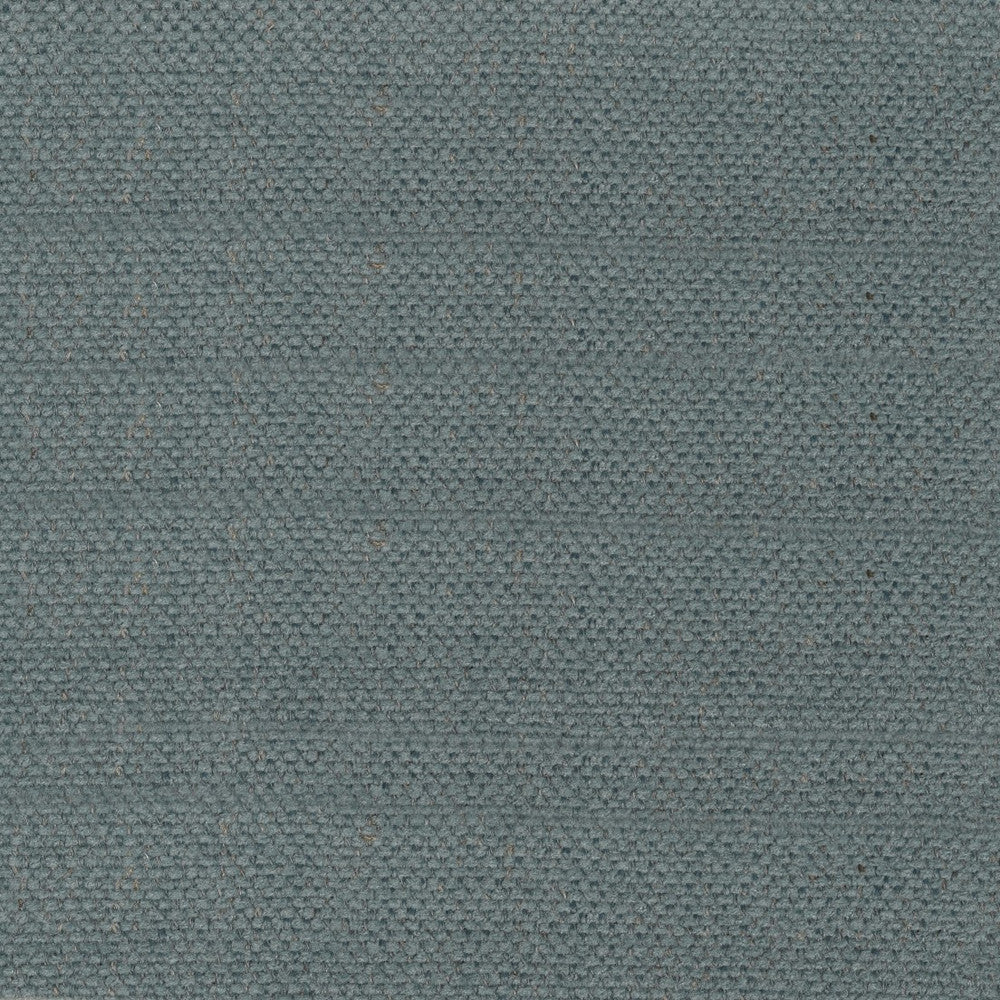 S5695 Ocean by Greenhouse Fabric 92% Polyester, 8% Linen China 100,000 </p><p>Repeat: None 54" - Fabric Carolina -