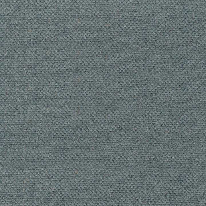 S5695 Ocean by Greenhouse Fabric 92% Polyester, 8% Linen China 100,000 </p><p>Repeat: None 54" - Fabric Carolina -
