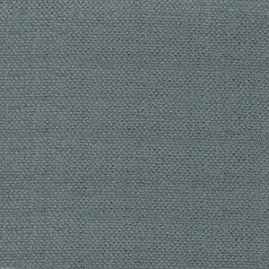 S5695 Ocean by Greenhouse Fabric