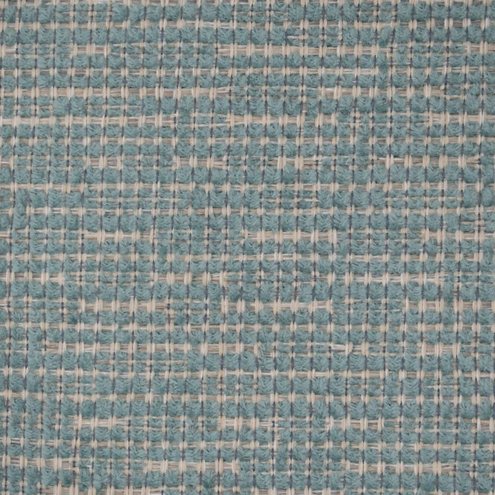 S5696 Pool by Greenhouse Fabric 58.69% Olefin, 38.52% Acrylic, 1.81% Pir Polyester, .98% Pcr Polyester USA 15,000 </p><p>Repeat: .063" H, .188" V 56" - Fabric Carolina -