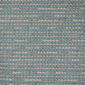 S5696 Pool by Greenhouse Fabric
