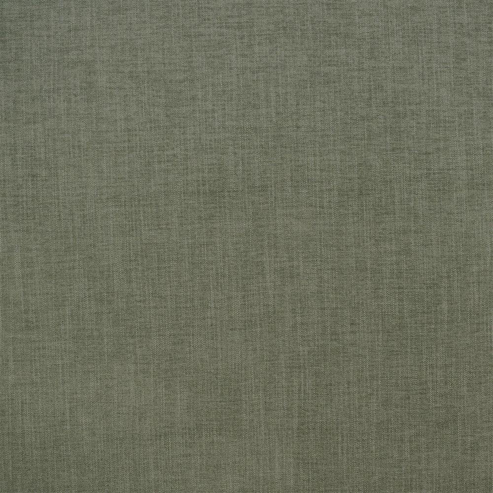 S5697 Celadon by Greenhouse Fabric 100% Polyester China 63,000 </p><p>Repeat: None 55" - Fabric Carolina -