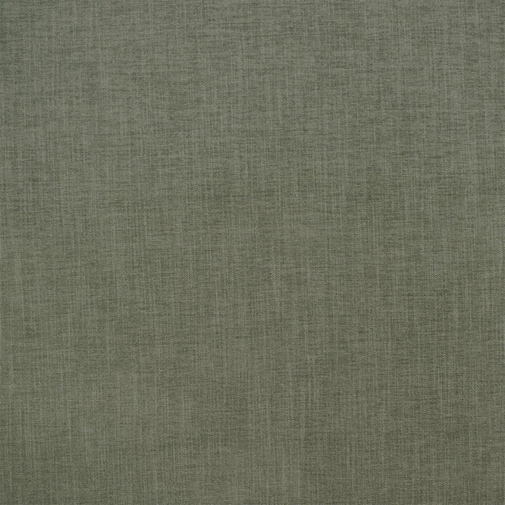 S5697 Celadon by Greenhouse Fabric 100% Polyester China 63,000 </p><p>Repeat: None 55" - Fabric Carolina -