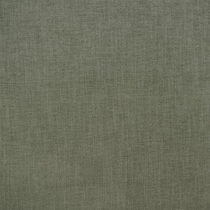 S5697 Celadon by Greenhouse Fabric