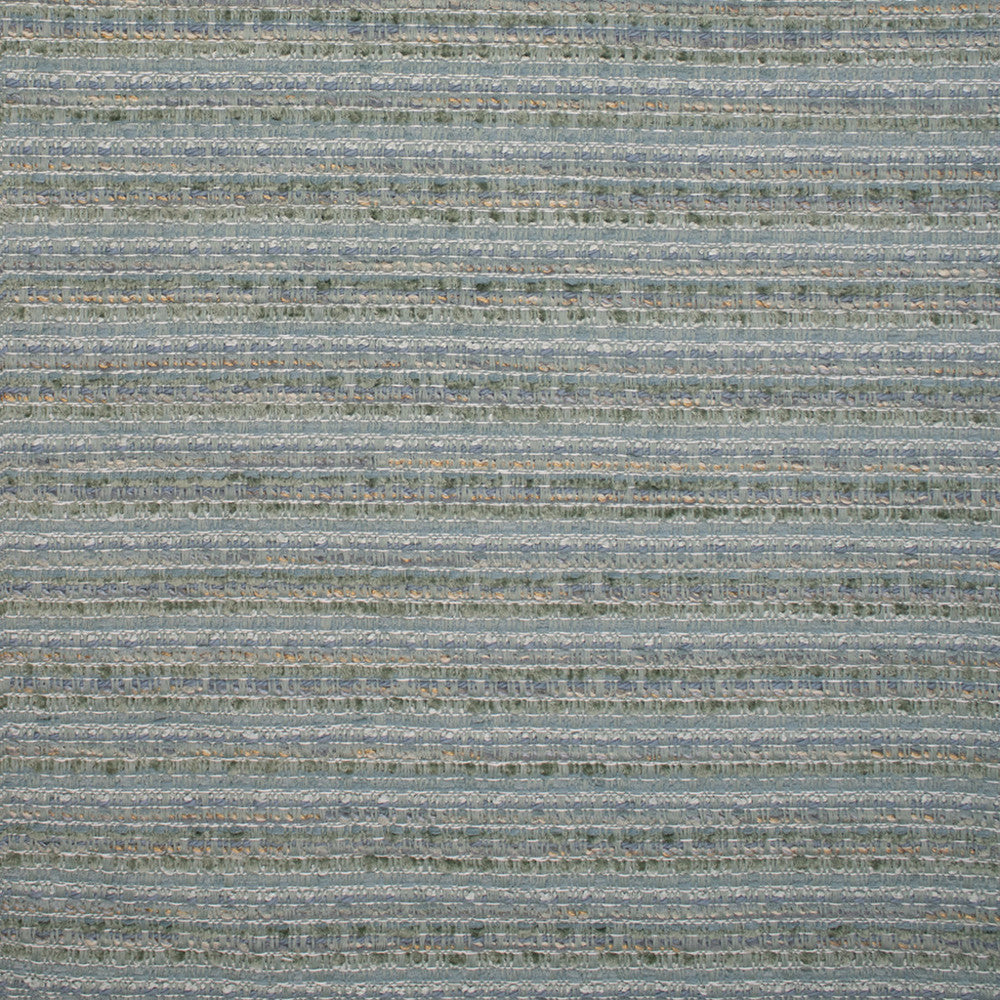 S5698 Rain by Greenhouse Fabric 41.43% Cotton, 32.77% Polyester, 16.02% Rayon, 9.62% Acrylic, .16% Nylon USA 33,000 </p><p>Repeat: .5" H, 1.063" V 57" - Fabric Carolina -