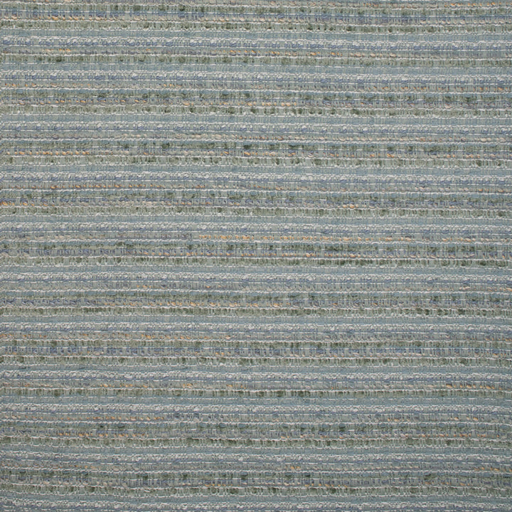 S5698 Rain by Greenhouse Fabric 41.43% Cotton, 32.77% Polyester, 16.02% Rayon, 9.62% Acrylic, .16% Nylon USA 33,000 </p><p>Repeat: .5" H, 1.063" V 57" - Fabric Carolina -