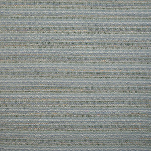 S5698 Rain by Greenhouse Fabric