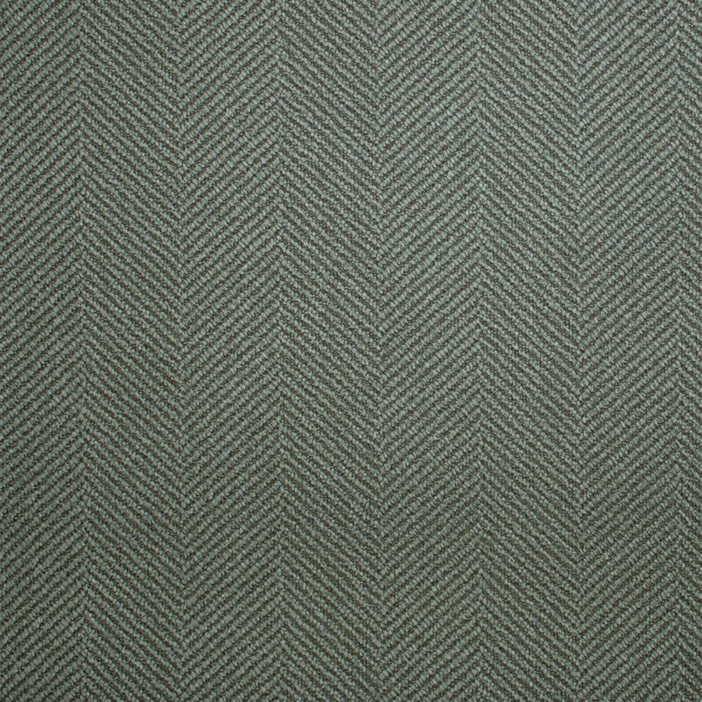 S5699 Foam by Greenhouse Fabric 82.32% Rayon, 16.02% Polyester, 1.66% Nylon USA 102,000 </p><p>Repeat: .188" H, 2.875" V 54" - Fabric Carolina -