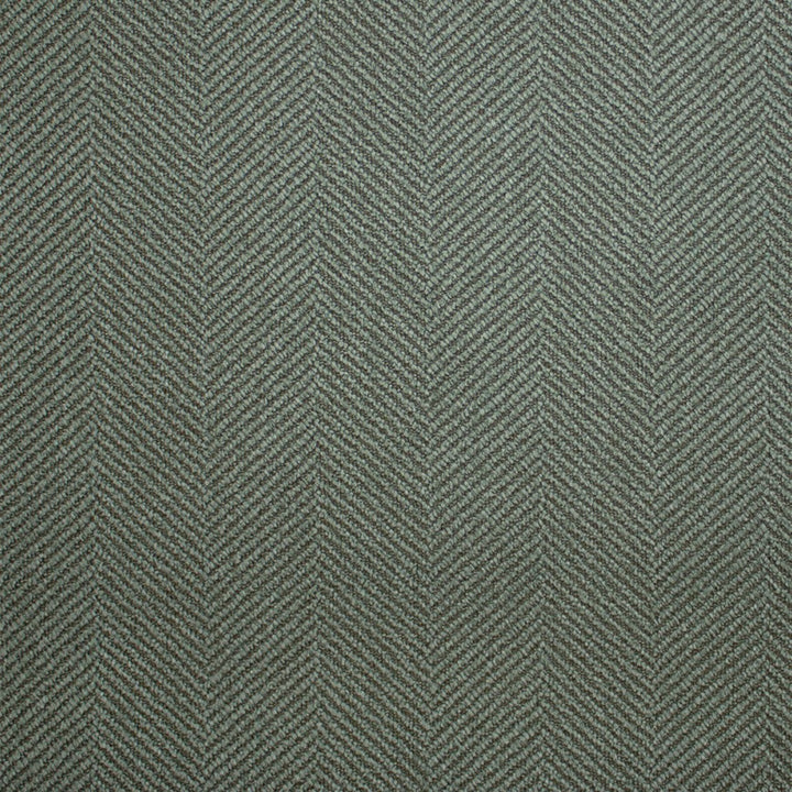 S5699 Foam by Greenhouse Fabric 82.32% Rayon, 16.02% Polyester, 1.66% Nylon USA 102,000 </p><p>Repeat: .188" H, 2.875" V 54" - Fabric Carolina -