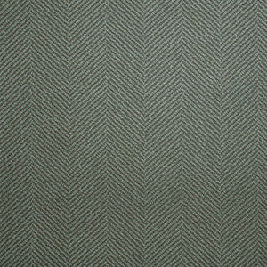 S5699 Foam by Greenhouse Fabric