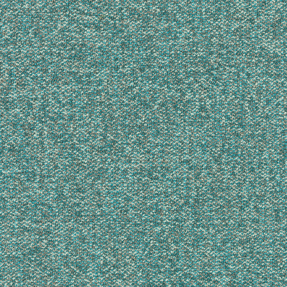 S5701 Moss by Greenhouse Fabric 100% Polyester Turkey 100,000 </p><p>Repeat: .4" V 54" - Fabric Carolina -