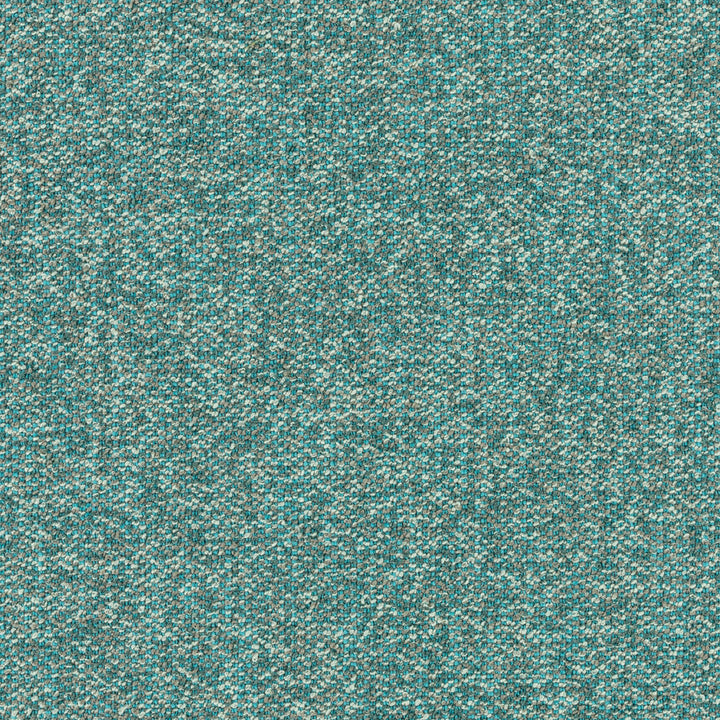 S5701 Moss by Greenhouse Fabric 100% Polyester Turkey 100,000 </p><p>Repeat: .4" V 54" - Fabric Carolina -