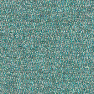 S5701 Moss by Greenhouse Fabric
