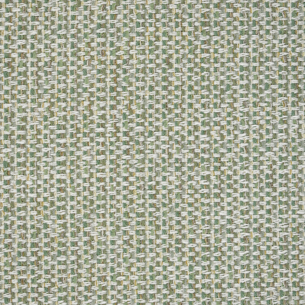 S5702 Meadow by Greenhouse Fabric 62.18% Polyester, 21.56% Cotton, 15.88% Pcr Polyester, .38% Nylon USA 33,000 </p><p>Repeat: .188" H, 55.5" V 55" - Fabric Carolina -