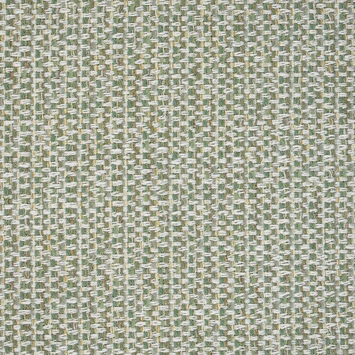 S5702 Meadow by Greenhouse Fabric 62.18% Polyester, 21.56% Cotton, 15.88% Pcr Polyester, .38% Nylon USA 33,000 </p><p>Repeat: .188" H, 55.5" V 55" - Fabric Carolina -
