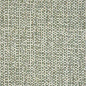 S5702 Meadow by Greenhouse Fabric