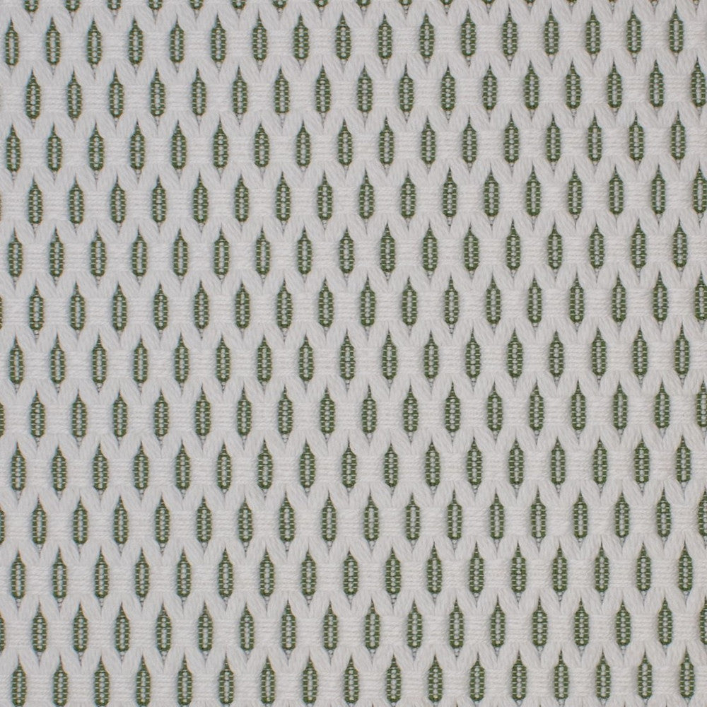 S5703 Bonsai by Greenhouse Fabric 52.39% Cotton, 47.61% Polyester (Uv) USA 33,000 </p><p>Repeat: .938" H, .375" V 56" - Fabric Carolina -