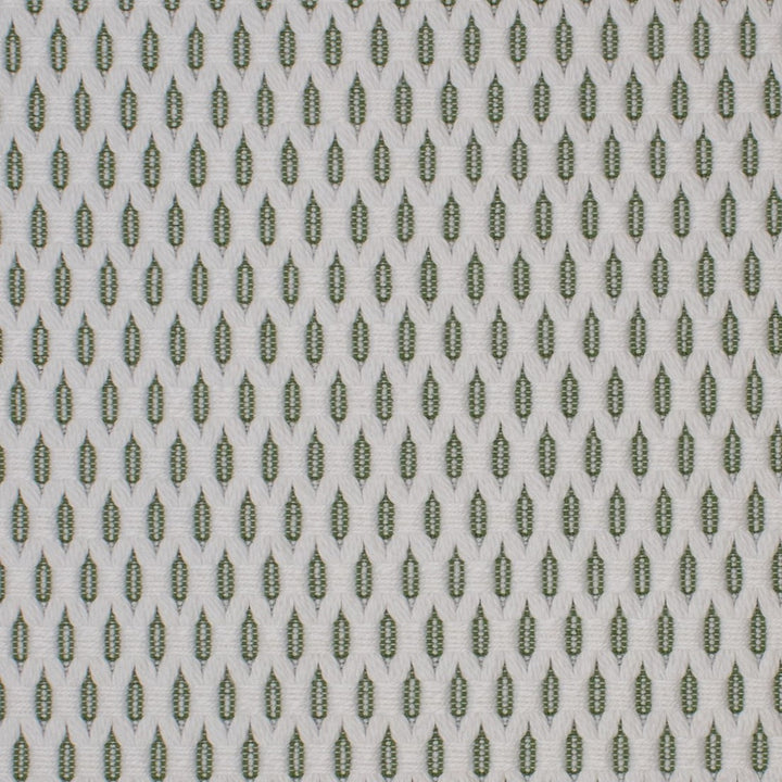 S5703 Bonsai by Greenhouse Fabric 52.39% Cotton, 47.61% Polyester (Uv) USA 33,000 </p><p>Repeat: .938" H, .375" V 56" - Fabric Carolina -