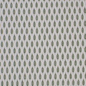 S5703 Bonsai by Greenhouse Fabric