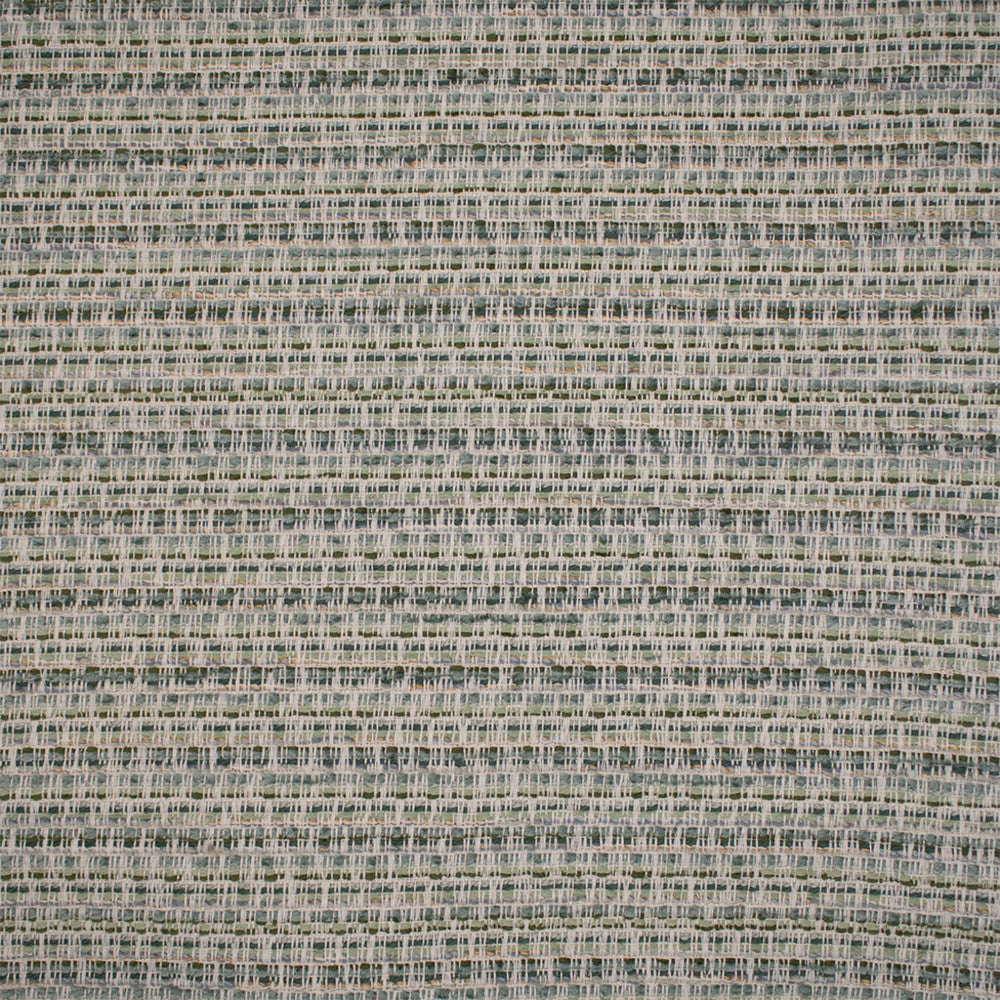S5704 Willow by Greenhouse Fabric 41.43% Cotton, 32.77% Polyester, 16.02% Rayon, 9.62% Acrylic, .16% Nylon USA 33,000 </p><p>Repeat: .5" H, 1.063" V 57" - Fabric Carolina -