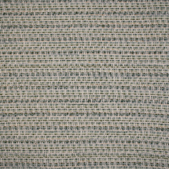 S5704 Willow by Greenhouse Fabric 41.43% Cotton, 32.77% Polyester, 16.02% Rayon, 9.62% Acrylic, .16% Nylon USA 33,000 </p><p>Repeat: .5" H, 1.063" V 57" - Fabric Carolina -