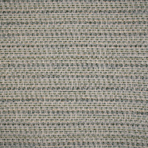 S5704 Willow by Greenhouse Fabric