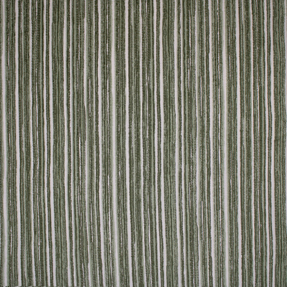 S5705 Moss by Greenhouse Fabric 77.09% Polyester, 22.91% Polyester (Uv) USA 33,000 </p><p>Repeat: 5.875" H, 5.063" V 58" - Fabric Carolina -