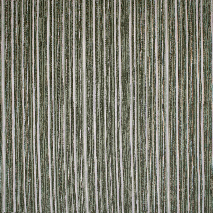 S5705 Moss by Greenhouse Fabric 77.09% Polyester, 22.91% Polyester (Uv) USA 33,000 </p><p>Repeat: 5.875" H, 5.063" V 58" - Fabric Carolina -