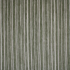 S5705 Moss by Greenhouse Fabric