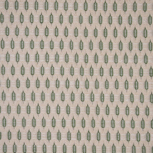 S5706 Sage by Greenhouse Fabric