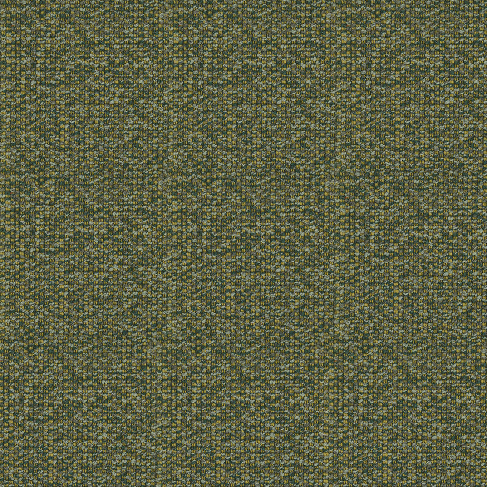 S5707 Jade by Greenhouse Fabric 100% Polyester Turkey 100,000 </p><p>Repeat: .4" V 54" - Fabric Carolina -