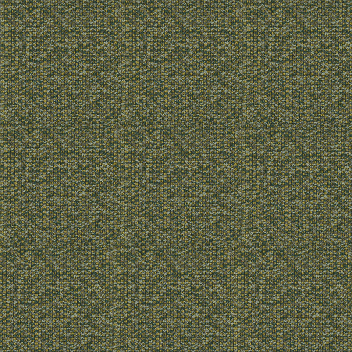 S5707 Jade by Greenhouse Fabric 100% Polyester Turkey 100,000 </p><p>Repeat: .4" V 54" - Fabric Carolina -