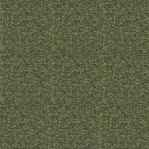S5707 Jade by Greenhouse Fabric