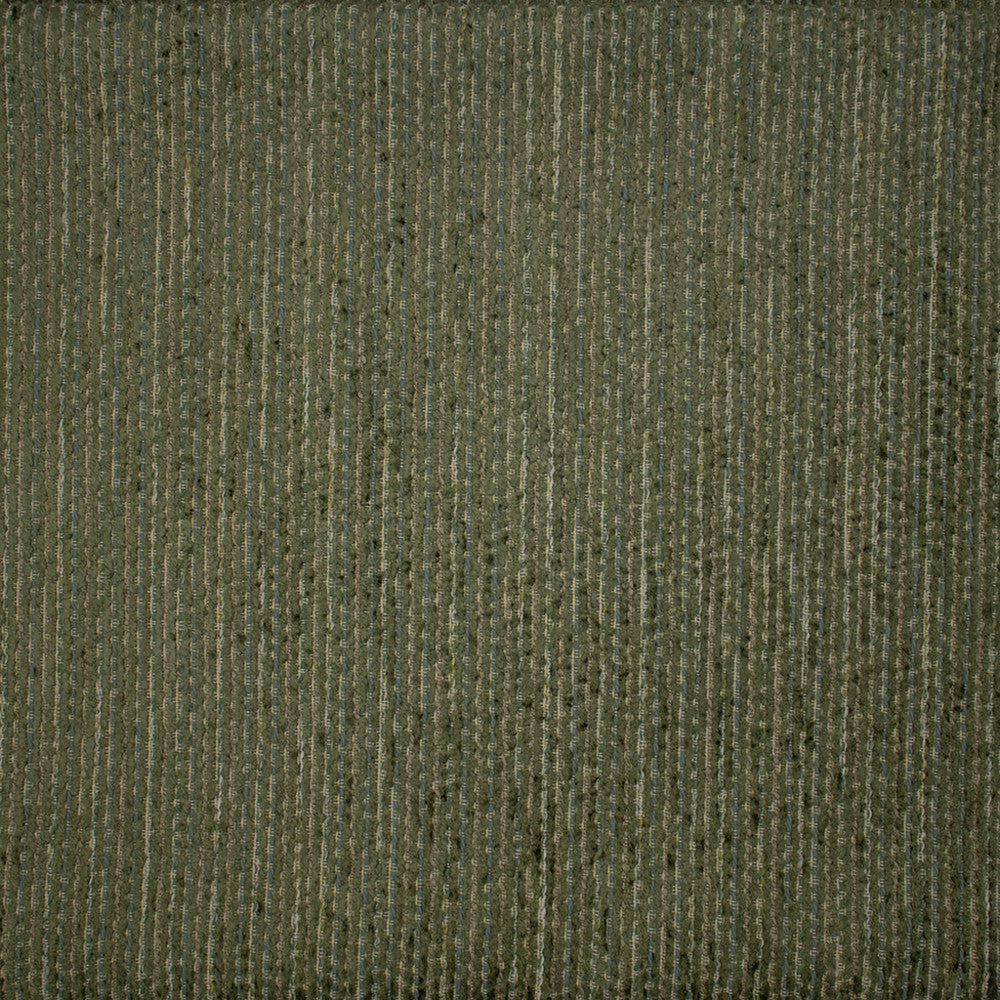 S5708 Ivy by Greenhouse Fabric 30.68% Rayon, 29.93% Pcr Polyester, 18.12% Polyester, 14.18% Cotton, 6.95% Olefin, .14% Nylon USA 63,000 </p><p>Repeat: .25" H, .438" V 54" - Fabric Carolina -