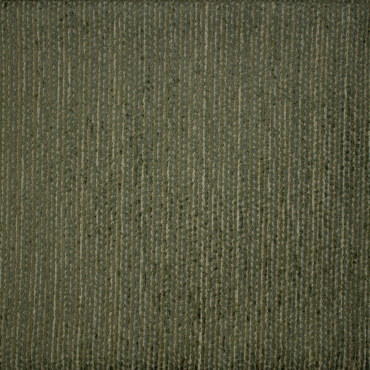 S5708 Ivy by Greenhouse Fabric 30.68% Rayon, 29.93% Pcr Polyester, 18.12% Polyester, 14.18% Cotton, 6.95% Olefin, .14% Nylon USA 63,000 </p><p>Repeat: .25" H, .438" V 54" - Fabric Carolina -