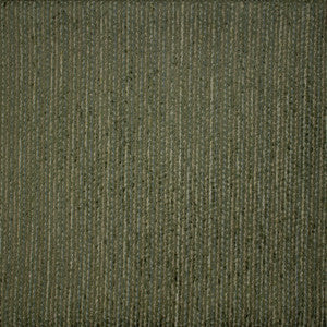 S5708 Ivy by Greenhouse Fabric