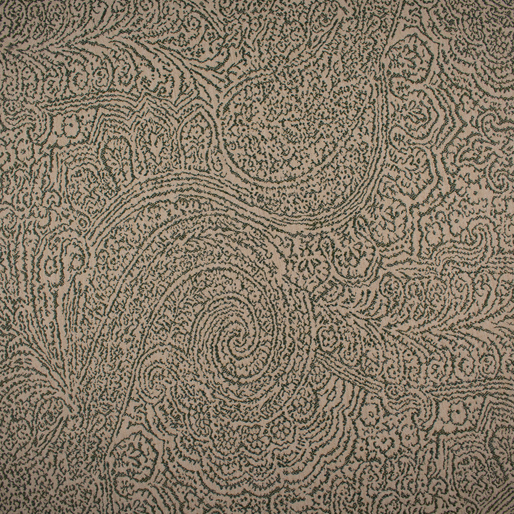 S5709 Ivy by Greenhouse Fabric 85.98% Polyester, 14.02% Cotton USA 33,000 </p><p>Repeat: 26.25" H, 28.966" V 53" - Fabric Carolina -