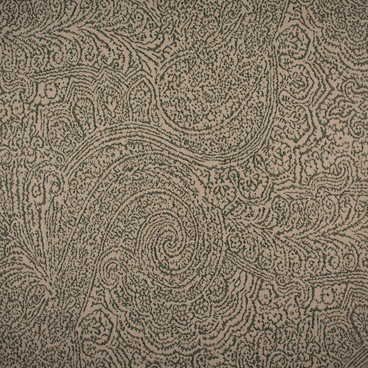 S5709 Ivy by Greenhouse Fabric 85.98% Polyester, 14.02% Cotton USA 33,000 </p><p>Repeat: 26.25" H, 28.966" V 53" - Fabric Carolina -