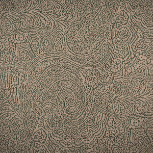 S5709 Ivy by Greenhouse Fabric