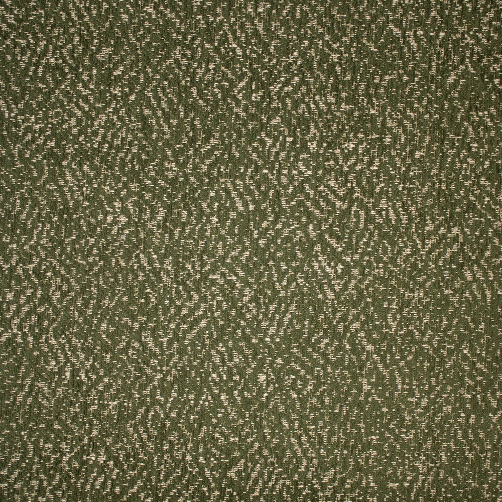 S5710 Moss by Greenhouse Fabric 67.16% Polyester (Uv), 32.84% Polyester USA 33,000 </p><p>Repeat: 14.5" H, 14.5" V 57" - Fabric Carolina -