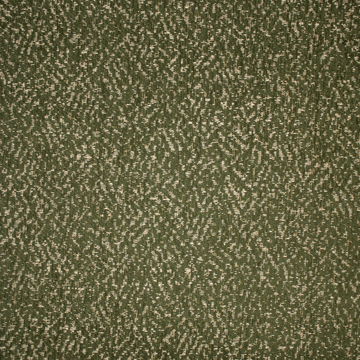 S5710 Moss by Greenhouse Fabric 67.16% Polyester (Uv), 32.84% Polyester USA 33,000 </p><p>Repeat: 14.5" H, 14.5" V 57" - Fabric Carolina -