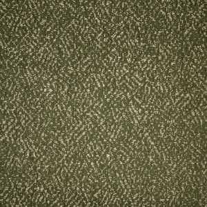S5710 Moss by Greenhouse Fabric