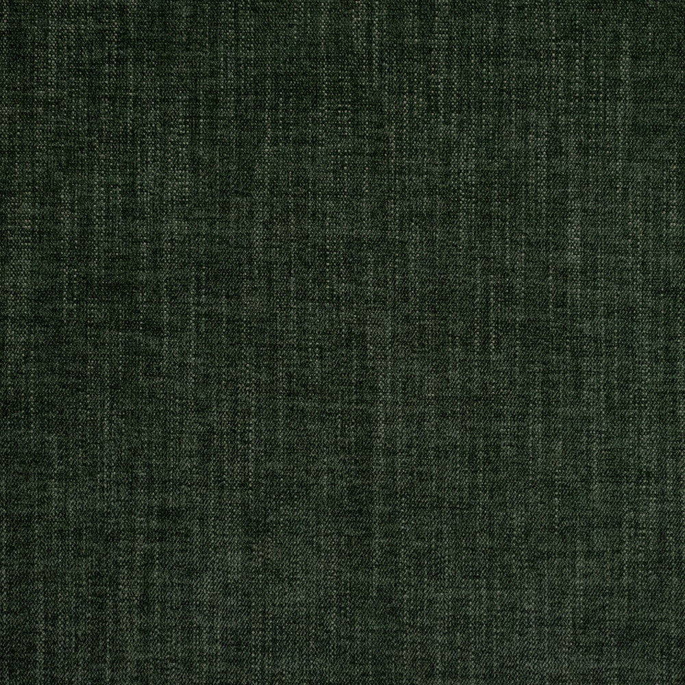 S5711 Forest by Greenhouse Fabric 100% Polyester China 63,000 </p><p>Repeat: None 55" - Fabric Carolina -
