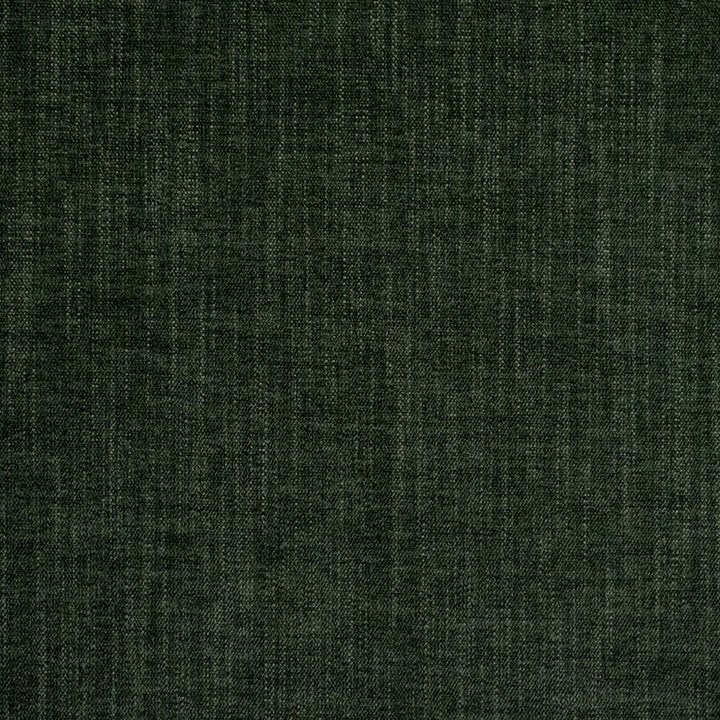 S5711 Forest by Greenhouse Fabric 100% Polyester China 63,000 </p><p>Repeat: None 55" - Fabric Carolina -